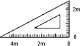 DRAG THE TRIANGLE ON THE LOFTS DESIGN FOR MEASUREMENTS